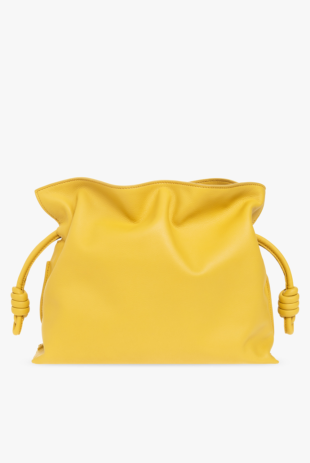 Loewe ‘Flamenco Puffer’ shoulder bag Women's Bags Vitkac